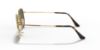 Picture of Ray Ban Sunglasses RB3548N