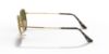 Picture of Ray Ban Sunglasses RB3548N