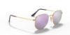 Picture of Ray Ban Sunglasses RB3548N