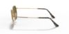 Picture of Ray Ban Sunglasses RB3548N
