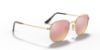 Picture of Ray Ban Sunglasses RB3548N