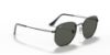 Picture of Ray Ban Sunglasses RB3548N