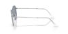 Picture of Ray Ban Sunglasses RB3548N