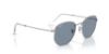 Picture of Ray Ban Sunglasses RB3548N