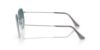 Picture of Ray Ban Sunglasses RB3548N