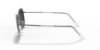 Picture of Ray Ban Sunglasses RB3548N