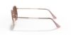 Picture of Ray Ban Sunglasses RB3548N