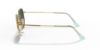 Picture of Ray Ban Sunglasses RB3548N
