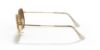 Picture of Ray Ban Sunglasses RB3548N