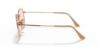 Picture of Ray Ban Sunglasses RB3548N