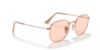 Picture of Ray Ban Sunglasses RB3548N