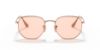 Picture of Ray Ban Sunglasses RB3548N