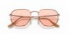 Picture of Ray Ban Sunglasses RB3548N
