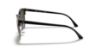 Picture of Ray Ban Sunglasses RB3016 Clubmaster