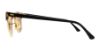 Picture of Ray Ban Sunglasses RB3016 Clubmaster