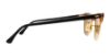 Picture of Ray Ban Sunglasses RB3016 Clubmaster