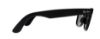 Picture of Ray Ban Sunglasses RB2140 Wayfarer