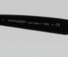 Picture of Ray Ban Sunglasses RB2140 Wayfarer