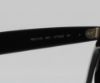 Picture of Ray Ban Sunglasses RB2140 Wayfarer