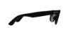 Picture of Ray Ban Sunglasses RB2140 Wayfarer