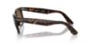 Picture of Ray Ban Sunglasses RB2140 Wayfarer