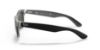 Picture of Ray Ban Sunglasses RB2132 New Wayfarer