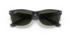 Picture of Ray Ban Sunglasses RB2132 New Wayfarer