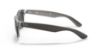 Picture of Ray Ban Sunglasses RB2132 New Wayfarer