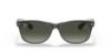 Picture of Ray Ban Sunglasses RB2132 New Wayfarer