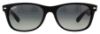 Picture of Ray Ban Sunglasses RB2132 New Wayfarer
