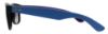 Picture of Ray Ban Sunglasses RB2132 New Wayfarer