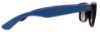 Picture of Ray Ban Sunglasses RB2132 New Wayfarer