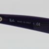 Picture of Ray Ban Sunglasses RB2132 New Wayfarer