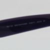 Picture of Ray Ban Sunglasses RB2132 New Wayfarer
