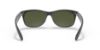 Picture of Ray Ban Sunglasses RB2132 New Wayfarer