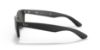 Picture of Ray Ban Sunglasses RB2132 New Wayfarer