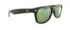 Picture of Ray Ban Sunglasses RB2132 New Wayfarer