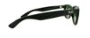 Picture of Ray Ban Sunglasses RB2132 New Wayfarer