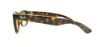 Picture of Ray Ban Sunglasses RB2132 New Wayfarer