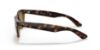 Picture of Ray Ban Sunglasses RB2132 New Wayfarer