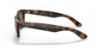 Picture of Ray Ban Sunglasses RB2132 New Wayfarer