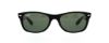 Picture of Ray Ban Sunglasses RB2132 New Wayfarer