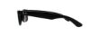 Picture of Ray Ban Sunglasses RB2132 New Wayfarer