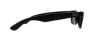 Picture of Ray Ban Sunglasses RB2132 New Wayfarer