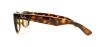 Picture of Ray Ban Sunglasses RB2132 New Wayfarer