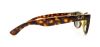 Picture of Ray Ban Sunglasses RB2132 New Wayfarer