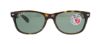 Picture of Ray Ban Sunglasses RB2132 New Wayfarer
