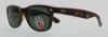 Picture of Ray Ban Sunglasses RB2132 New Wayfarer