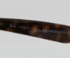 Picture of Ray Ban Sunglasses RB2132 New Wayfarer