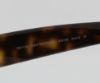 Picture of Ray Ban Sunglasses RB2132 New Wayfarer